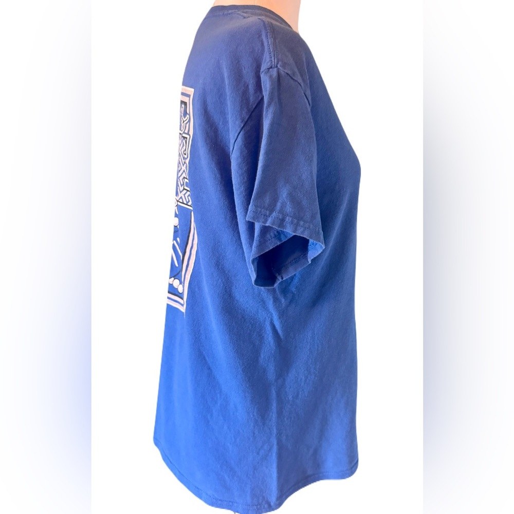 Kentucky Wildcats "Love Kentucky" T-Shirt Size M - Picture 8 of 10